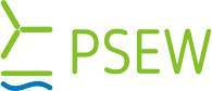 LOGO PSEW